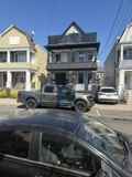 8516 3rd Ave - Photo 1 of 1