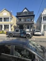 featured image of 8516 3rd Ave