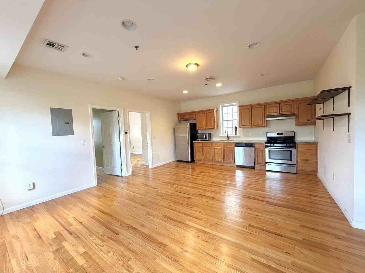 687 Avenue A #201 - Photo 2 of 12
