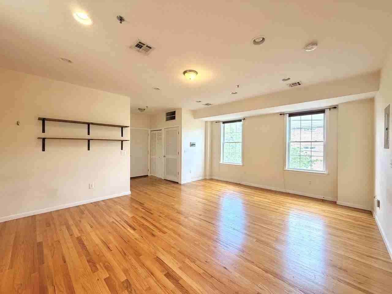687 Avenue A #201 - Photo 3 of 12