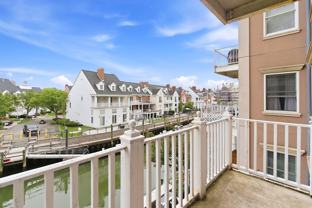 204 Shearwater Ct W #21 - Photo 1 of 1