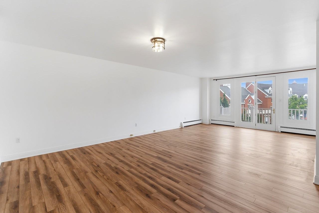 204 Shearwater Ct W #21 - Photo 7 of 27