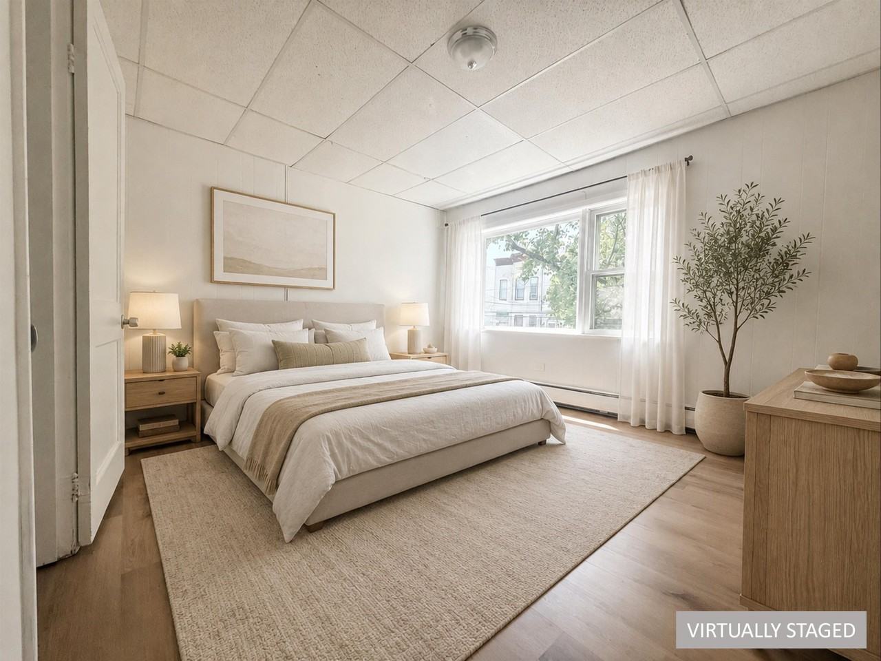 92 Laidlaw Ave #2 - Photo 6 of 15
