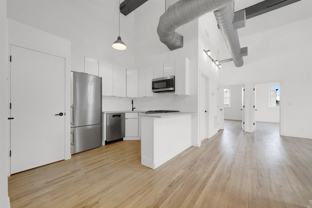 716 Madison St #301 - Photo 1 of 1