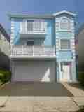 7100 Smith Ave #GL - Photo 1 of 1