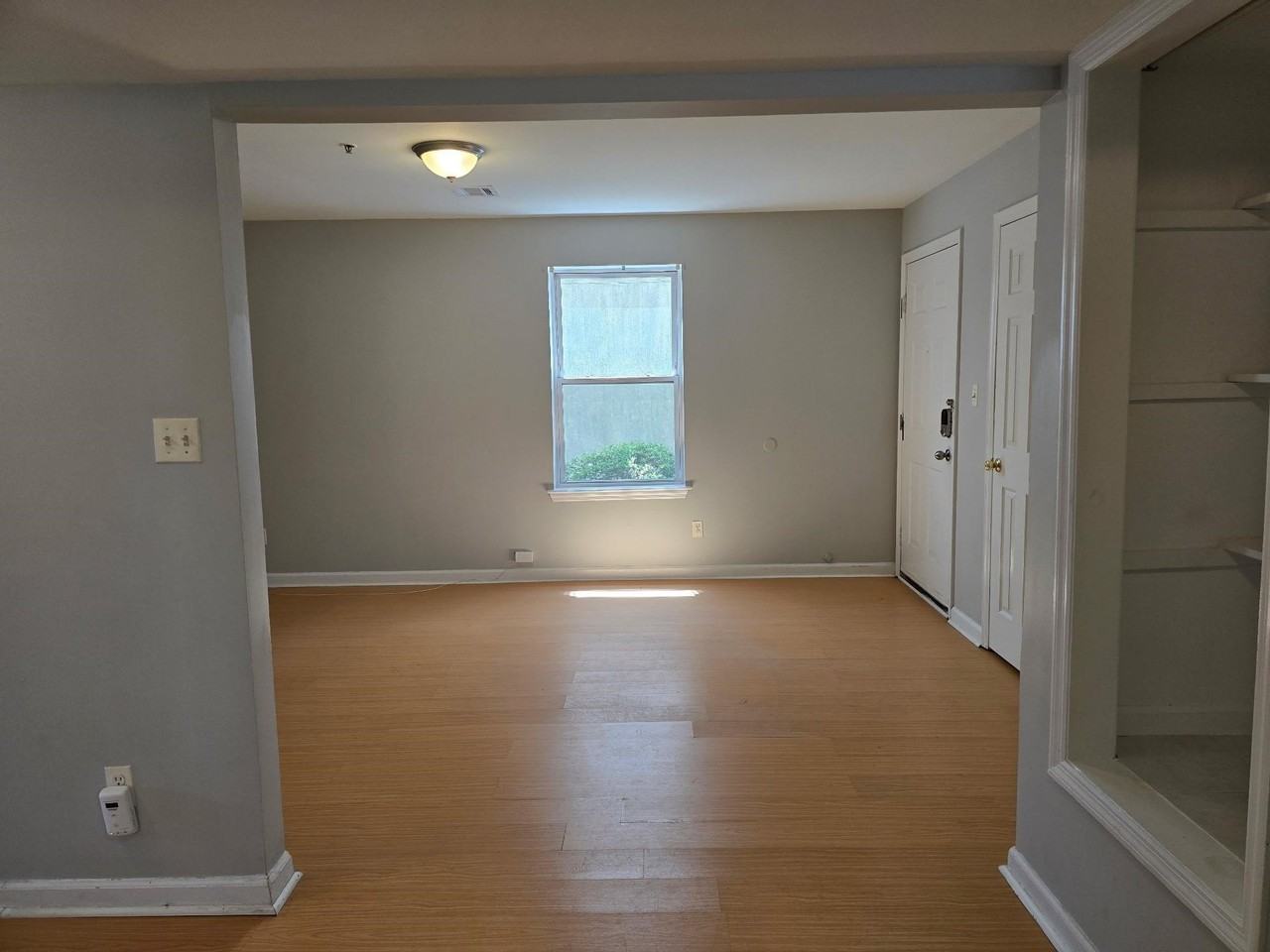 7100 Smith Ave #GL - Photo 6 of 17