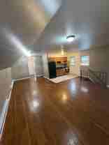 36 Pinecrest Rd #2 - Photo 1 of 1