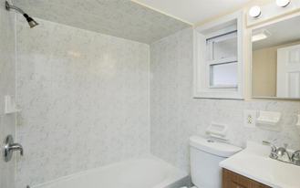 213 Nunda Ave #1 - Photo 1 of 1