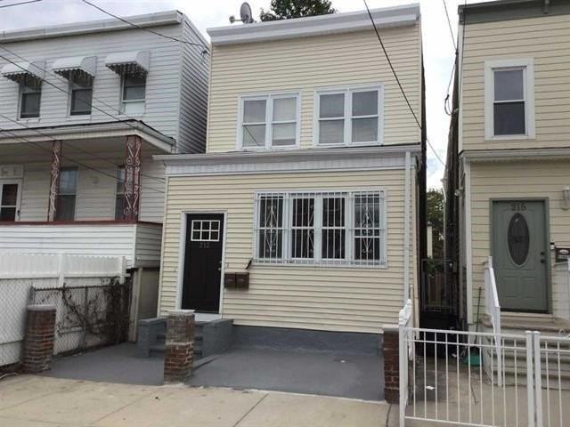 213 Nunda Ave #1 - Photo 4 of 6