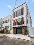125 Collard St #1 - Photo 1 of 1