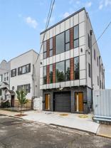 125 Collard St #1 - Photo 1 of 1