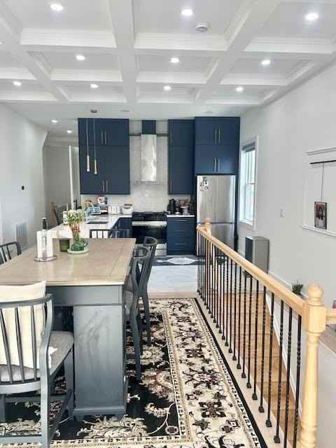 125 Collard St #1 - Photo 3 of 18