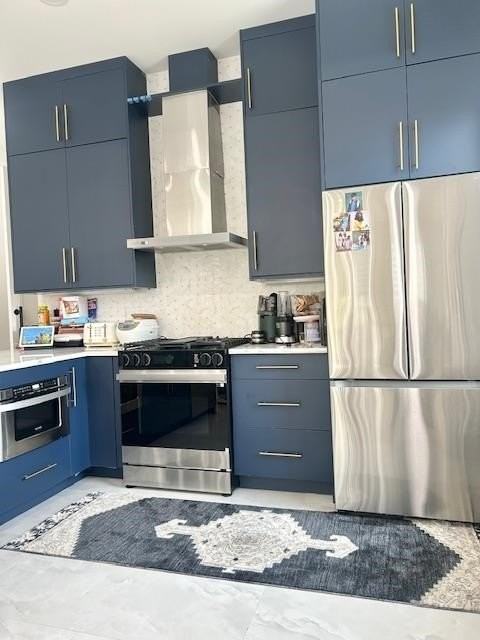 125 Collard St #1 - Photo 2 of 18