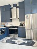 125 Collard St #1 - Photo 1 of 1