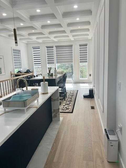 125 Collard St #1 - Photo 4 of 18