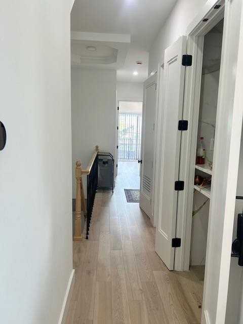 125 Collard St #1 - Photo 7 of 18