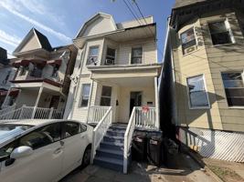 featured image of 130 Highland Ave #1