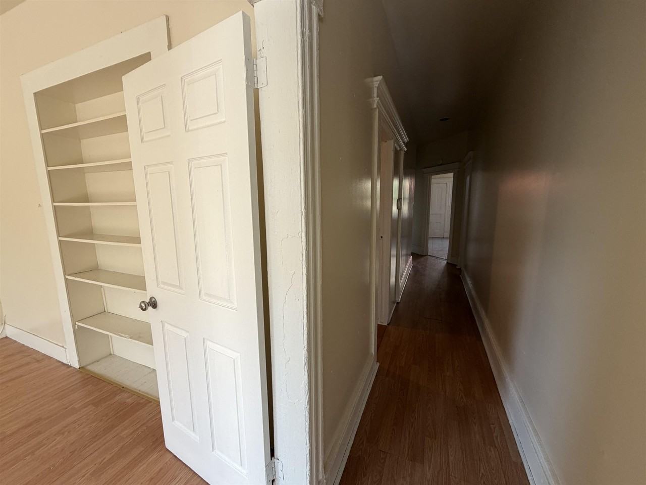 130 Highland Ave #1 - Photo 3 of 16