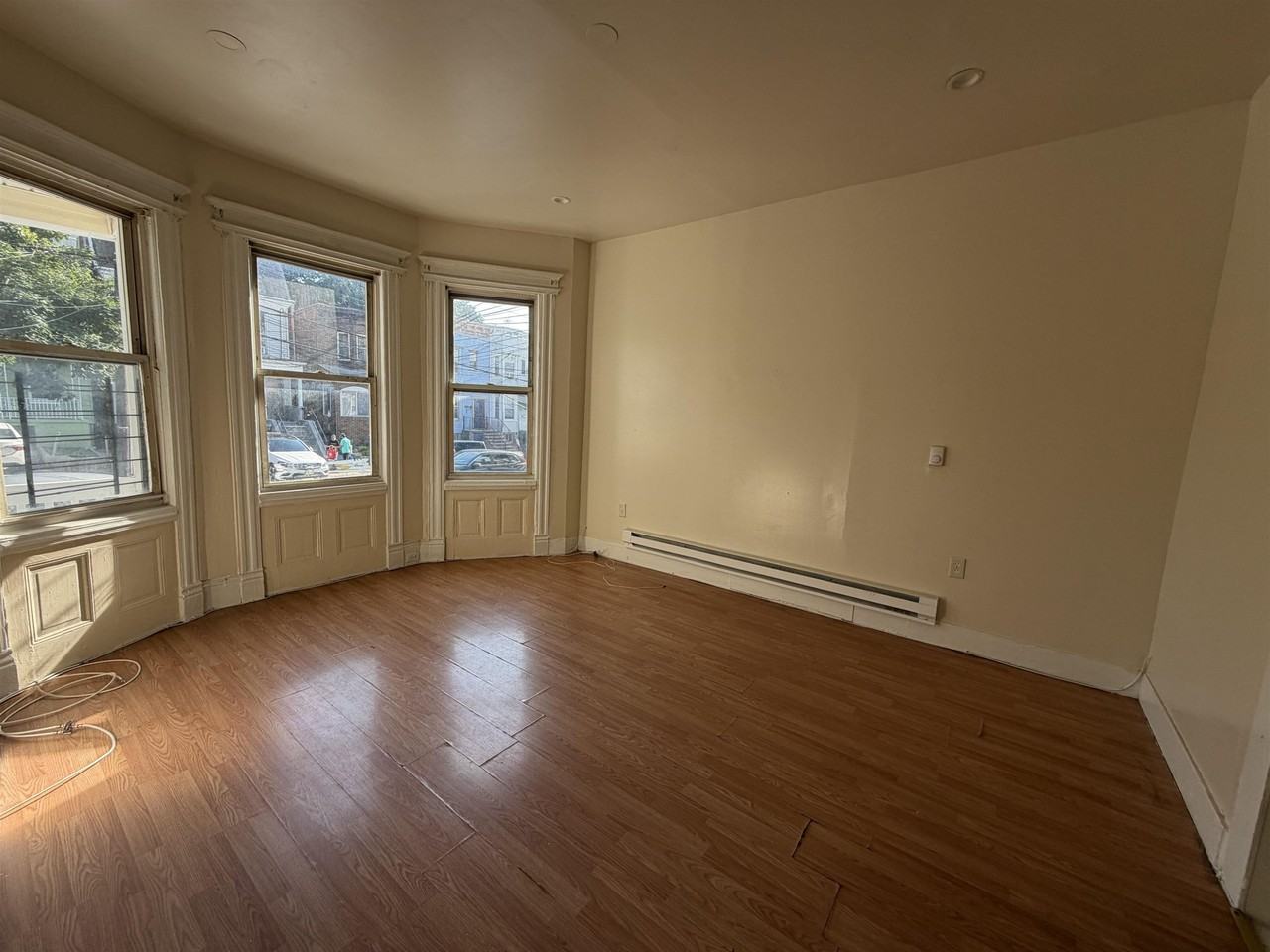 130 Highland Ave #1 - Photo 4 of 16