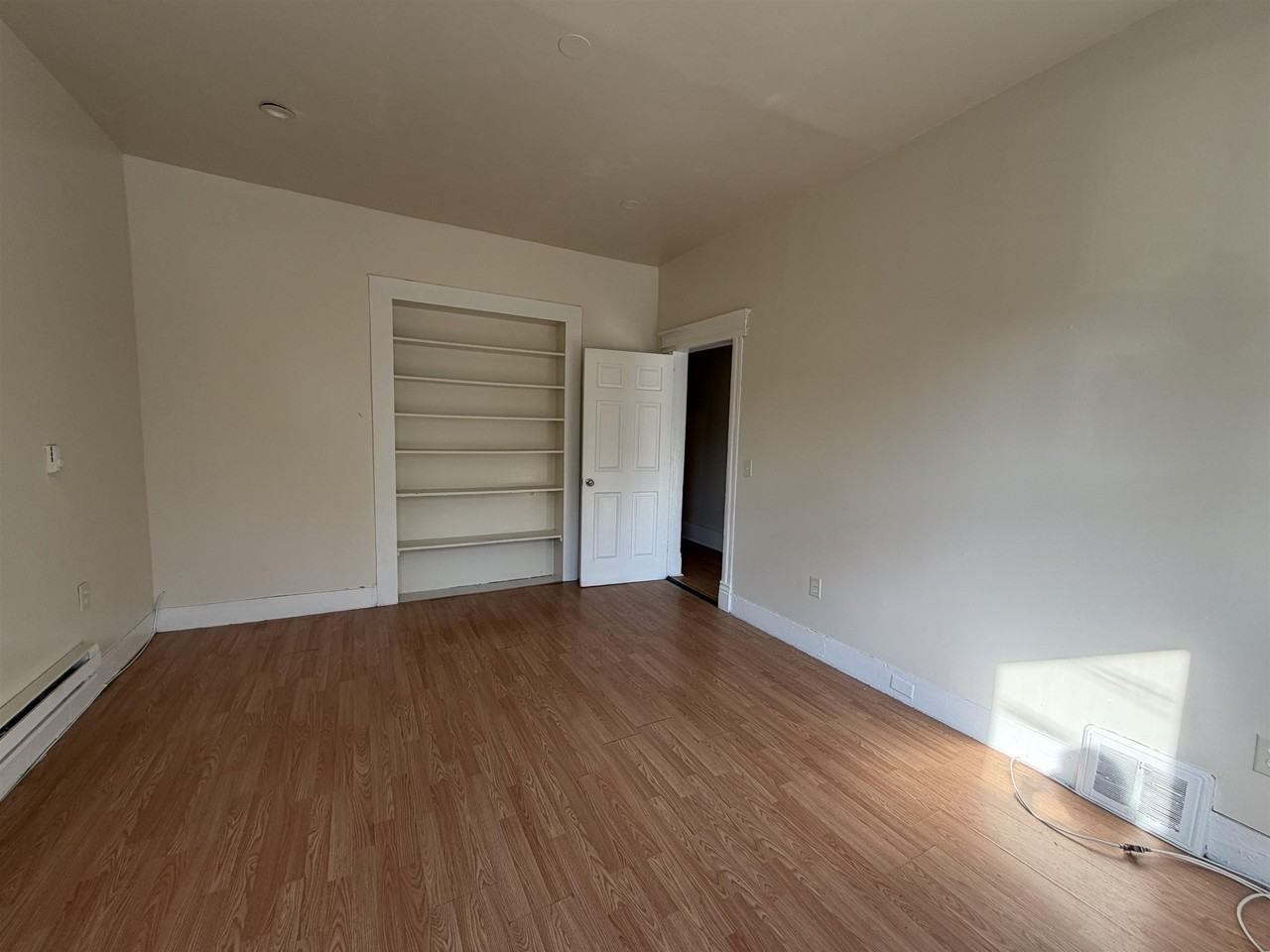 130 Highland Ave #1 - Photo 5 of 16