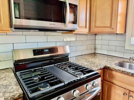 featured image of 15 Suburbia Dr #2
