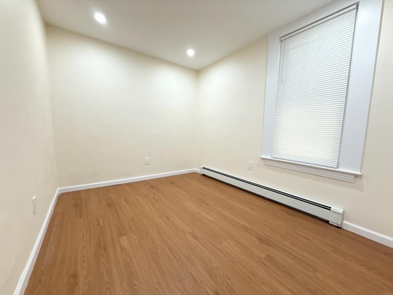 19 Baldwin Ave #2 - Photo 4 of 12