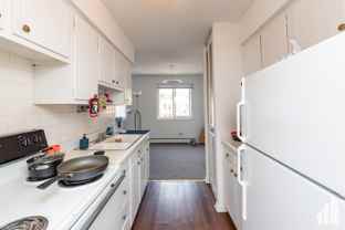 520 W Aldine Ave #402 - Photo 1 of 1