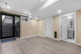 1635 N Ashland Ave #G - Photo 1 of 1