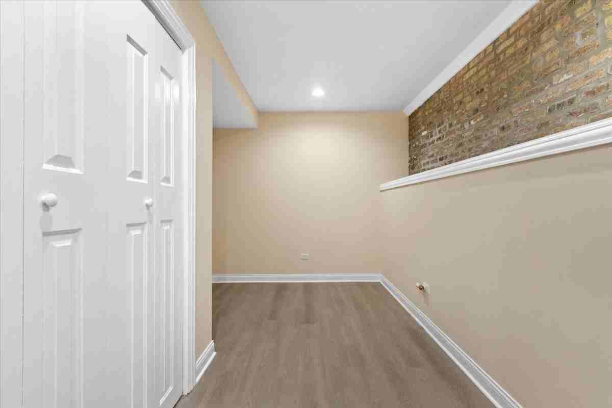 1635 N Ashland Ave #G - Photo 2 of 8