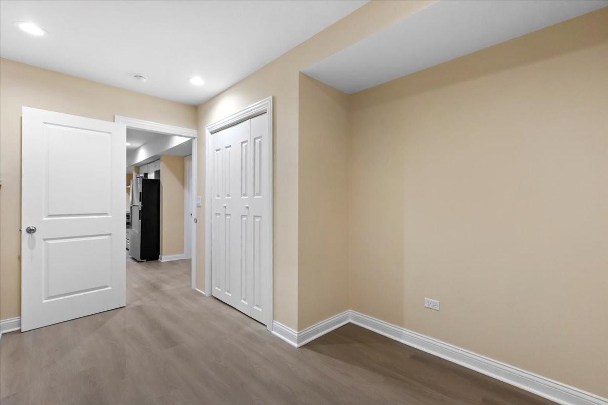 1635 N Ashland Ave #G - Photo 3 of 8