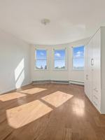 featured image of 54 Gates Ave #2