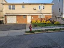 15 Dell Glen Ave #1stFL - Photo 1 of 1