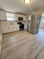 15 Dell Glen Ave #1stFL - Photo 1 of 1