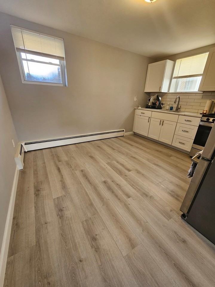 15 Dell Glen Ave #1stFL - Photo 3 of 9