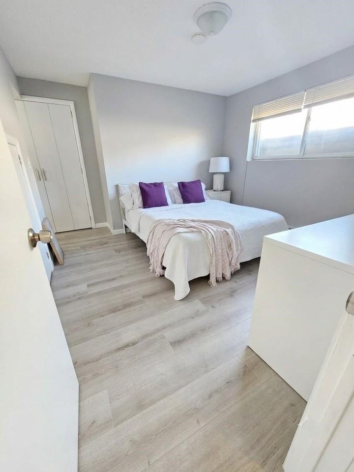 15 Dell Glen Ave #1stFL - Photo 4 of 9