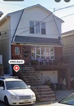 696A Avenue E #2 - Photo 1 of 1
