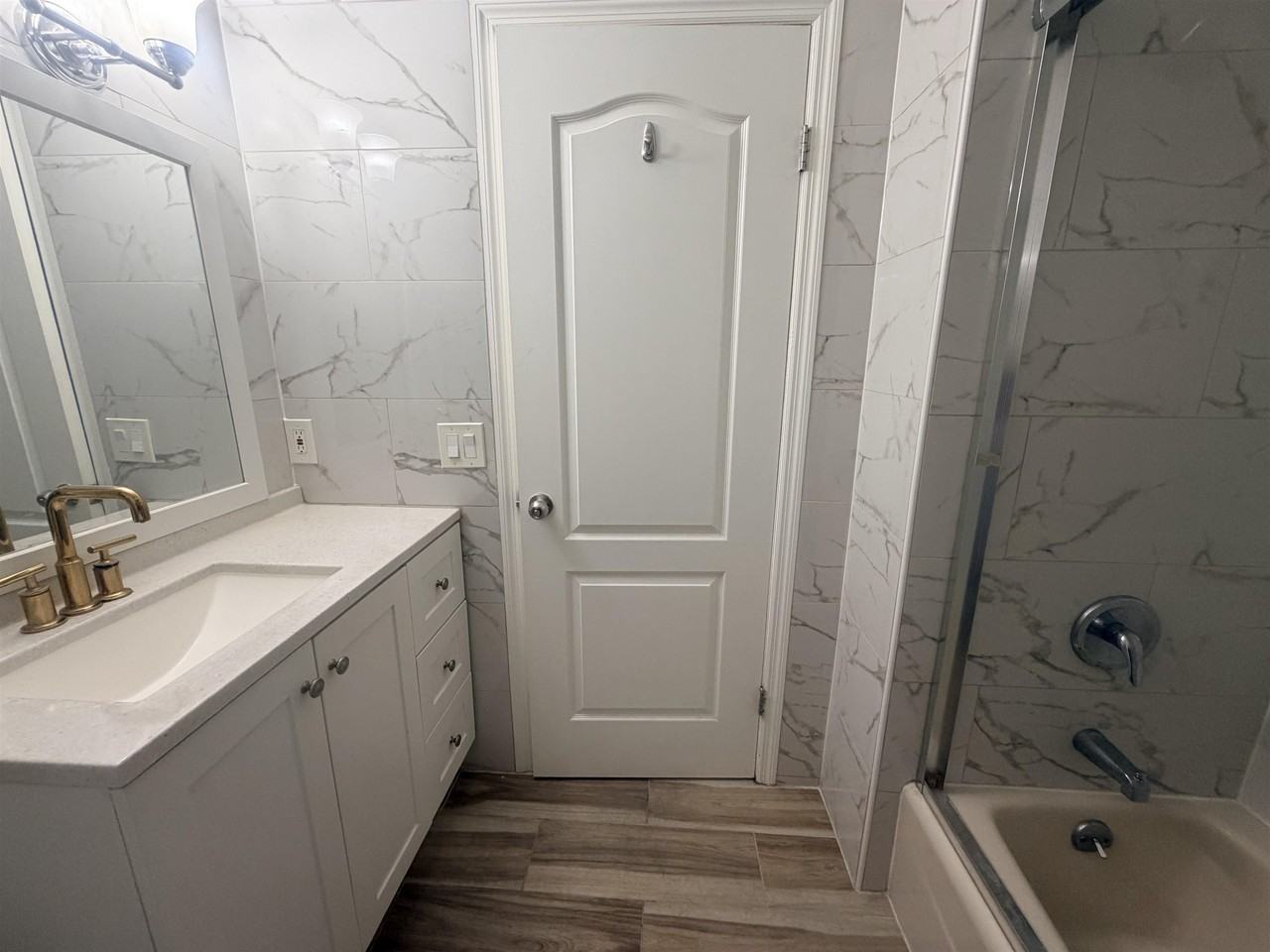 696A Avenue E #2 - Photo 2 of 23
