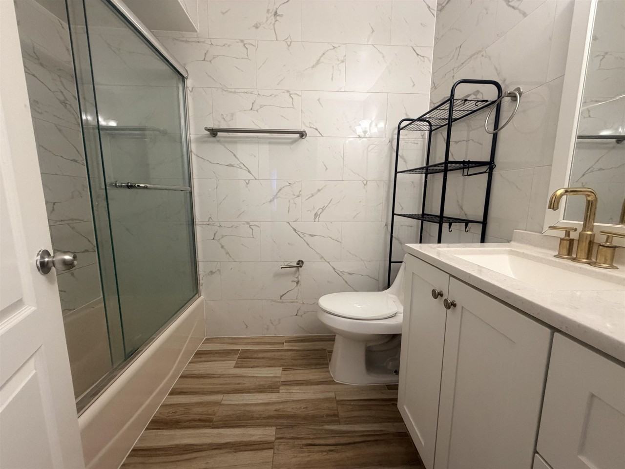 696A Avenue E #2 - Photo 3 of 23