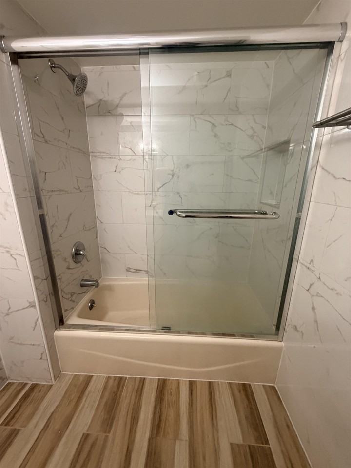 696A Avenue E #2 - Photo 4 of 23