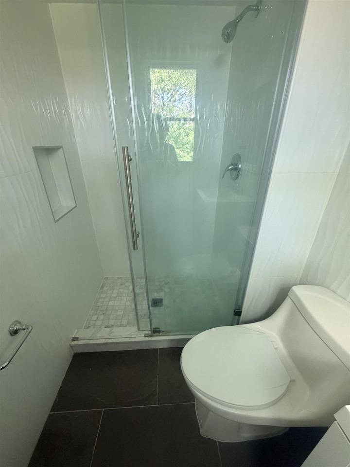 696A Avenue E #2 - Photo 5 of 23
