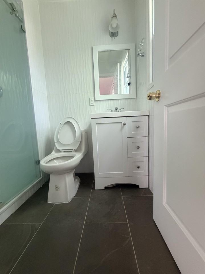 696A Avenue E #2 - Photo 6 of 23