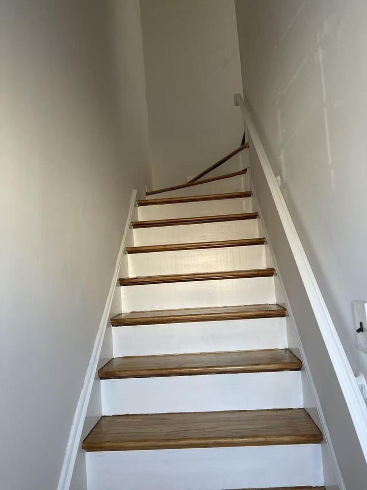 696A Avenue E #2 - Photo 7 of 23