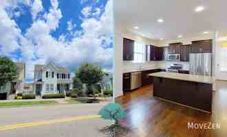 featured image of 758 Waterscape Ct