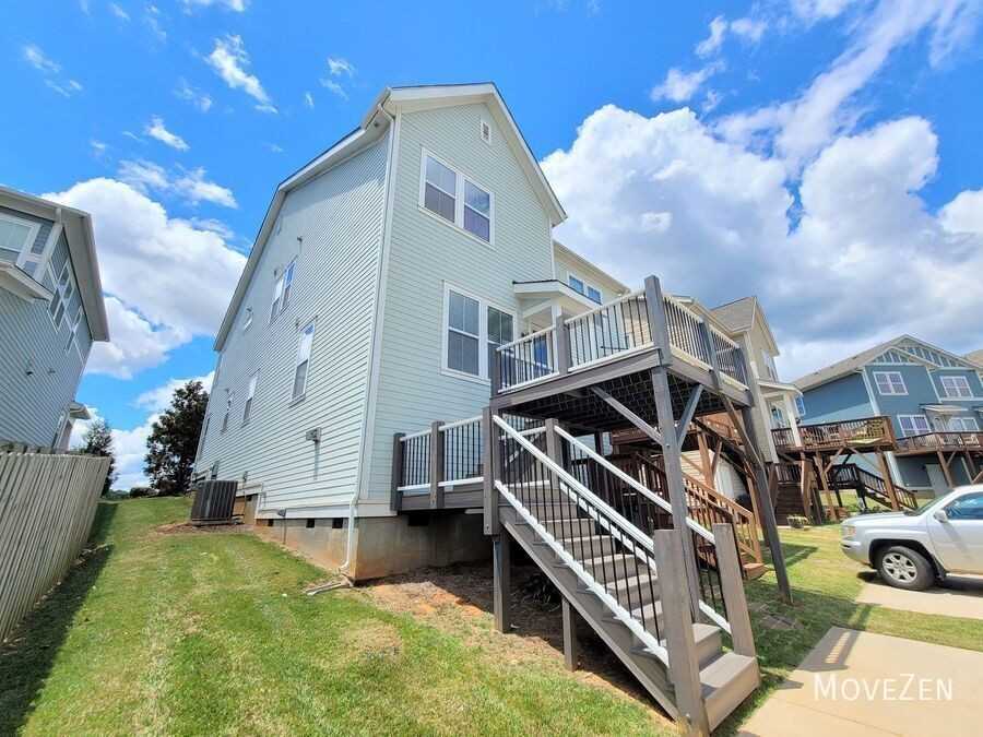 758 Waterscape Ct - Photo 2 of 48