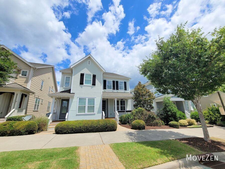 758 Waterscape Ct - Photo 4 of 48