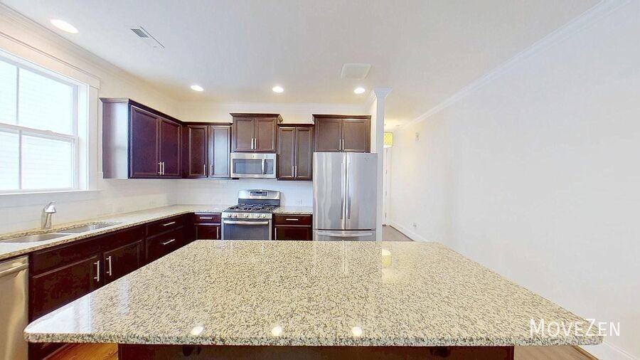 758 Waterscape Ct - Photo 6 of 48