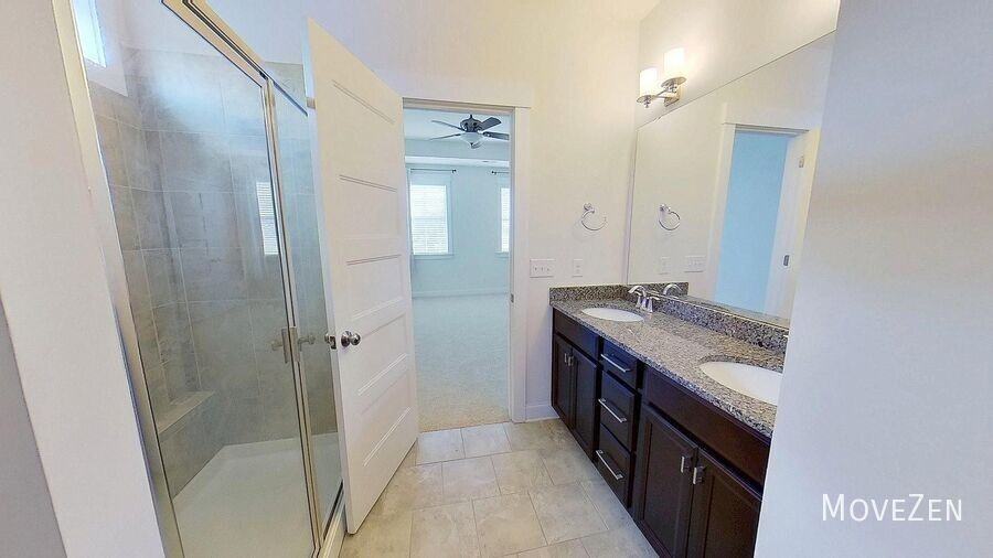 758 Waterscape Ct - Photo 7 of 48