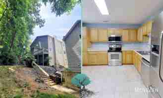 6127 Old Plank Rd - Photo 1 of 1