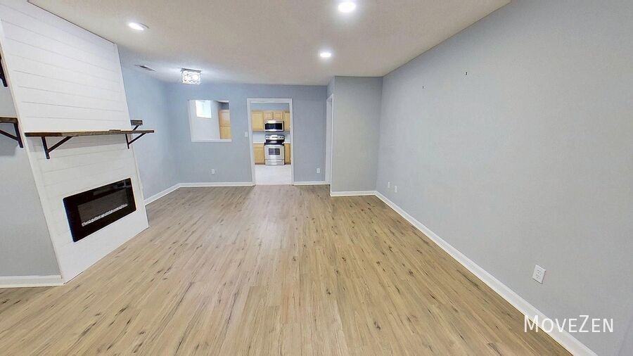 6127 Old Plank Rd - Photo 4 of 41