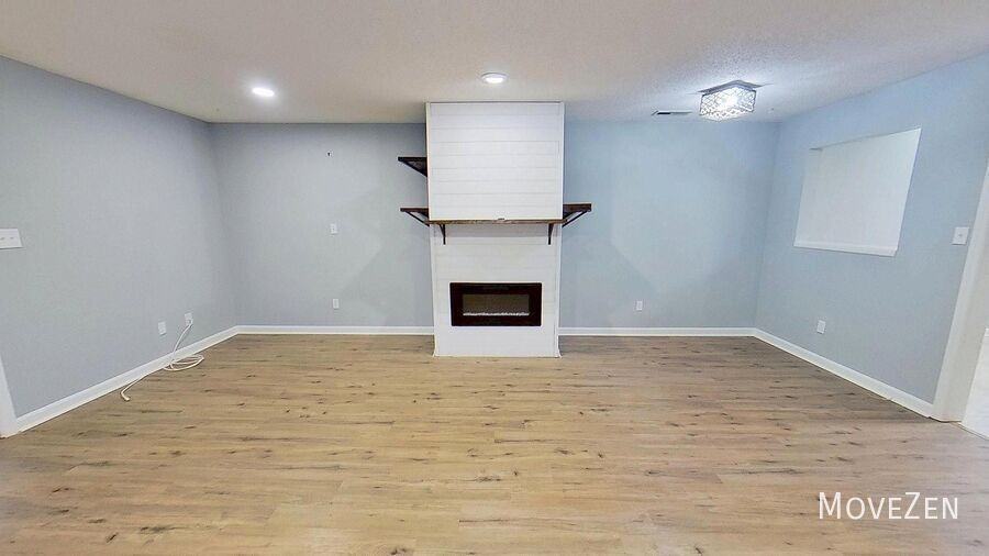 6127 Old Plank Rd - Photo 6 of 41